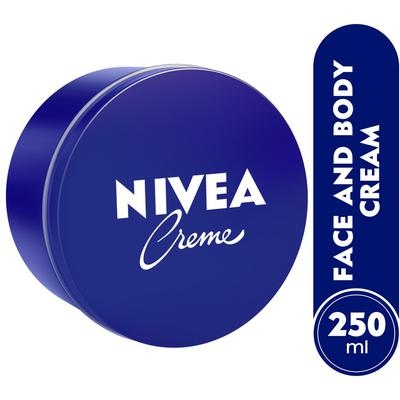 كريم نيفيا - NIVEA CREAM