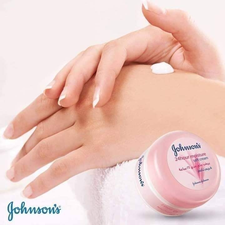 كريم جونسون JOHNSON