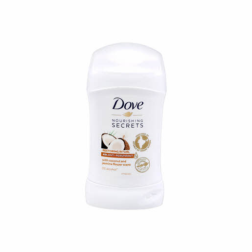 مزيل دوف -DOVE