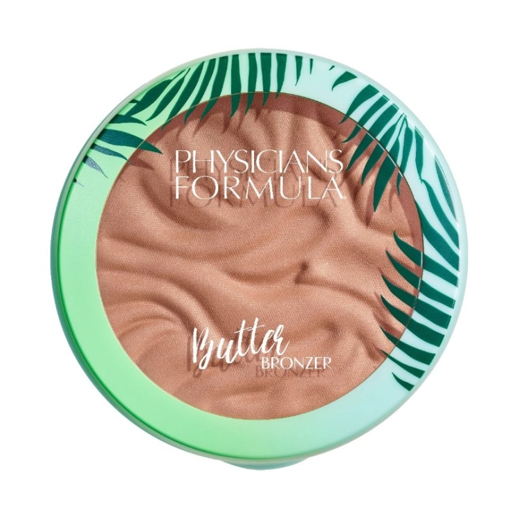 Physicians Formula, Butter Bronzer "برونزر"