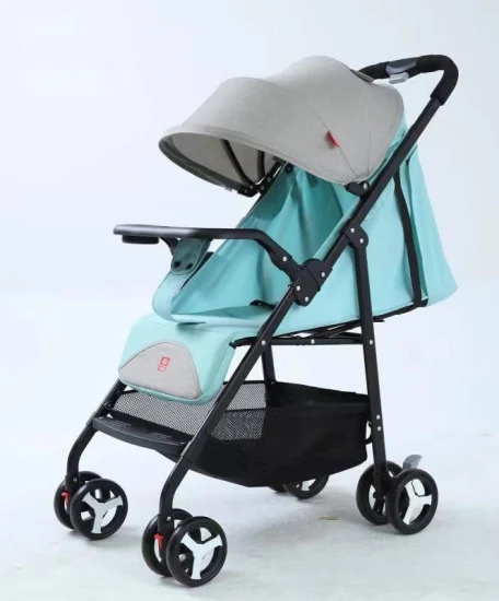 عرباية أطفال 