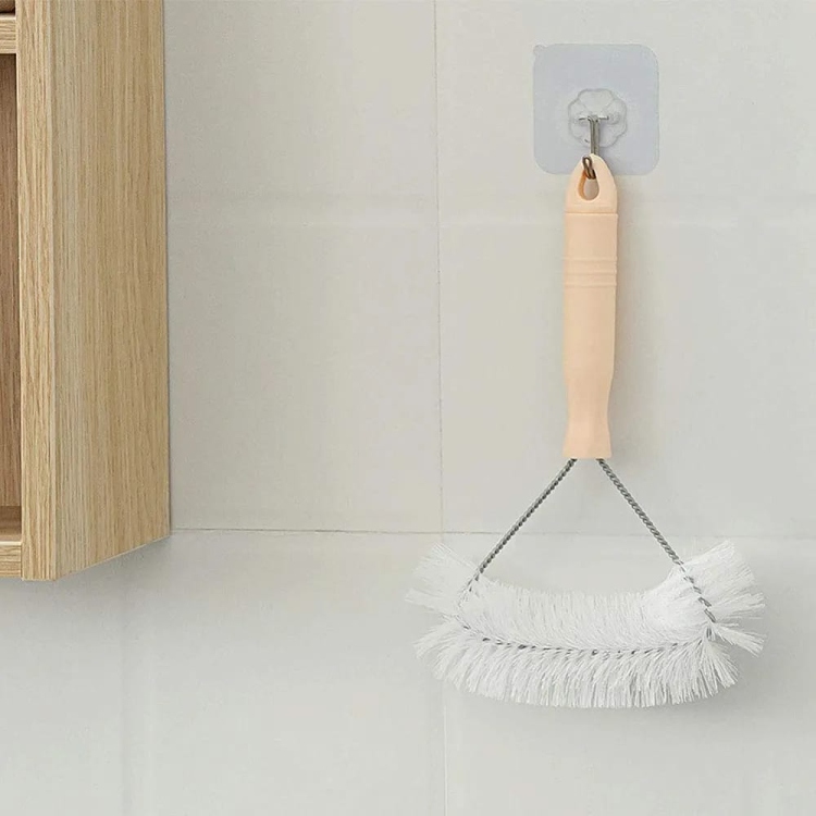 فرشاة تنظيف 