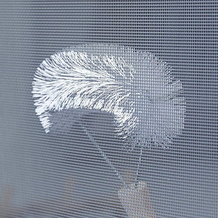 فرشاة تنظيف 