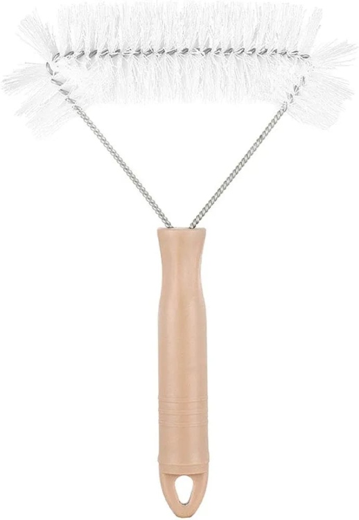 فرشاة تنظيف 