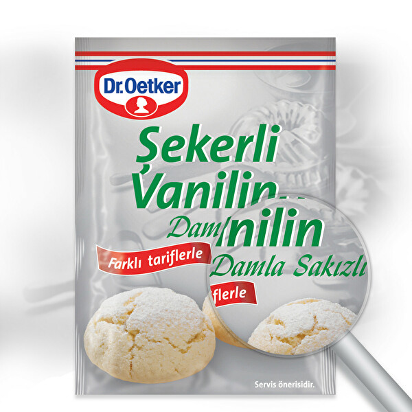 فانيلا بالمتسكة د اوتكر *3 مغلفات 