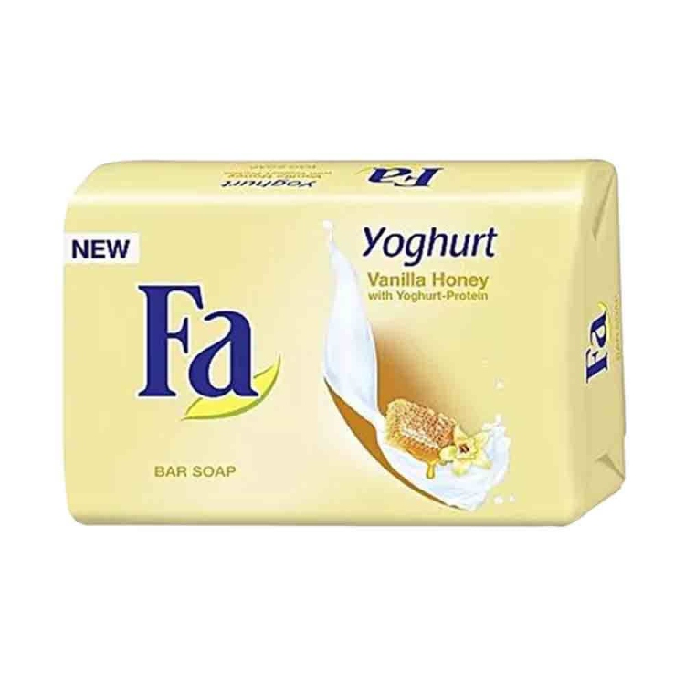 صابون فا - FA