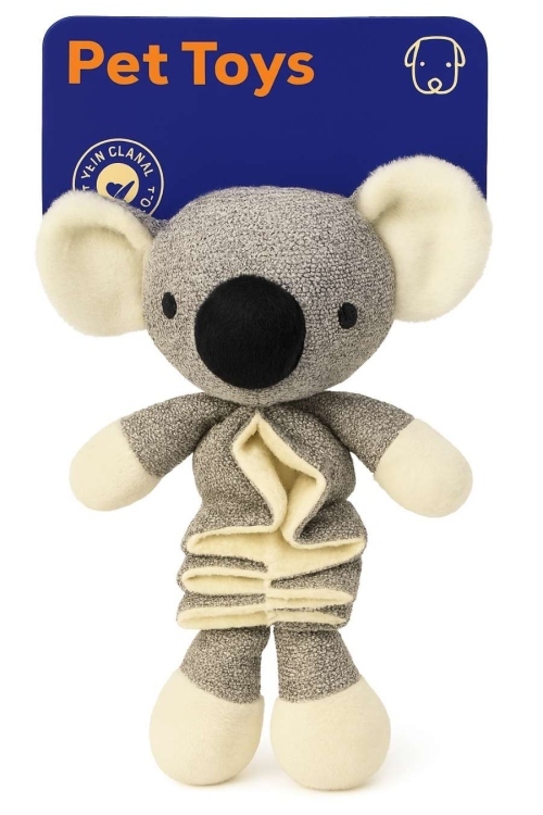 Z-59 لعبة تفاعلية لعبة حيوانات أليفة تُصدر أصوات 