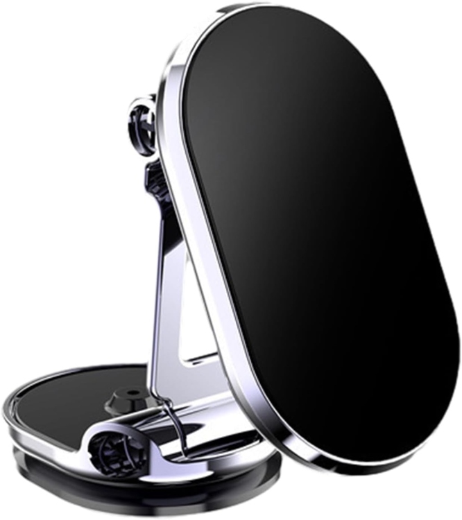 حامل هاتف مغناطيسي