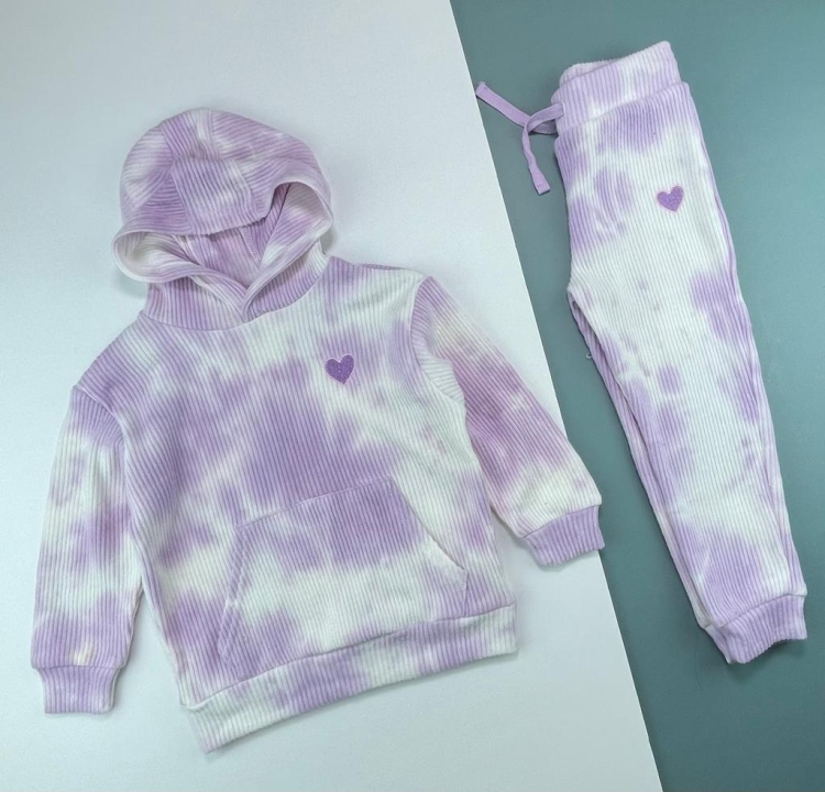 بجامة بناتي 