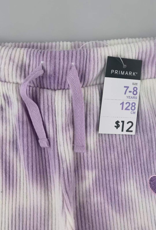 بجامة بناتي 