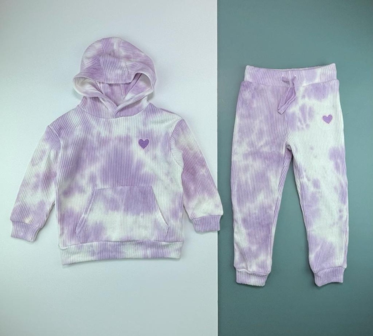 بجامة بناتي 