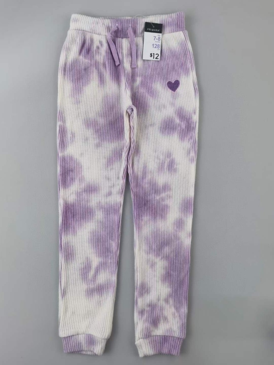 بجامة بناتي 