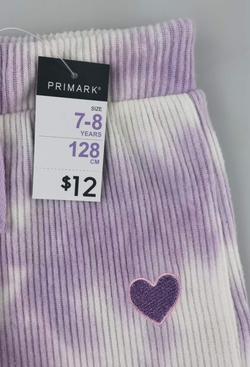 بجامة بناتي 