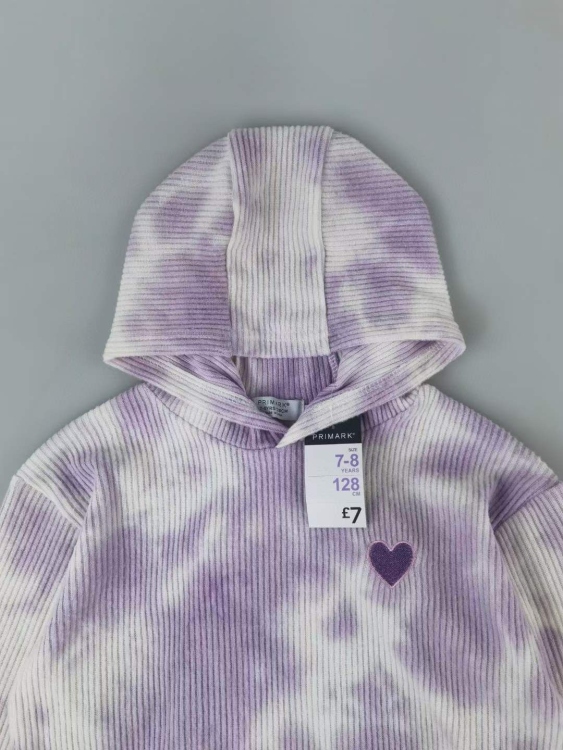 بجامة بناتي 