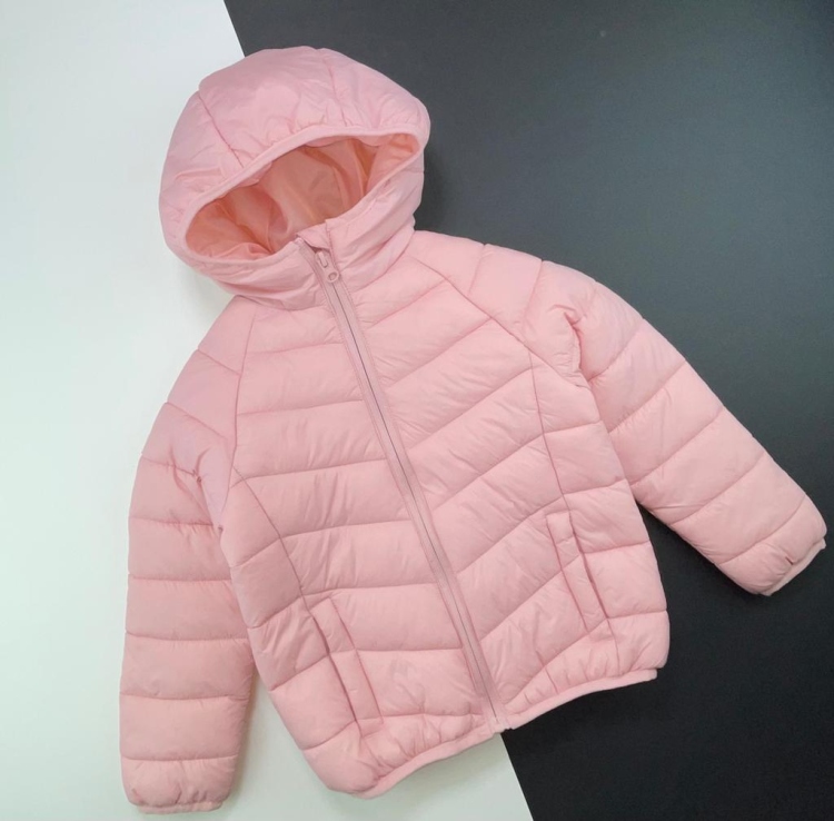 جاكيت بناتي 