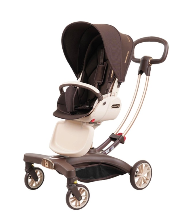 عرباية أطفال 