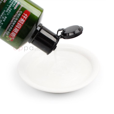 اوليفا شامبو زيت الزيتون