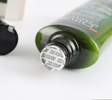 اوليفا شامبو زيت الزيتون