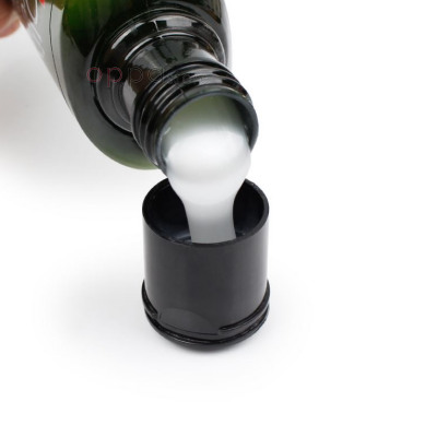 اوليفا شامبو زيت الزيتون