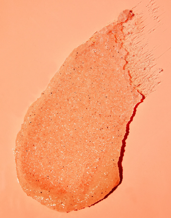 Tree Hut, Vitamin C Shea Sugar Scrub