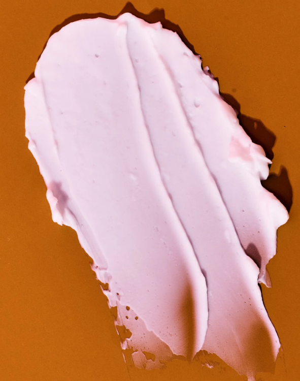 Tree Hut, Coco Colada Whipped Body Butter