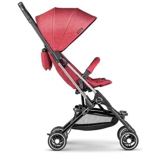 عرباية اطفال