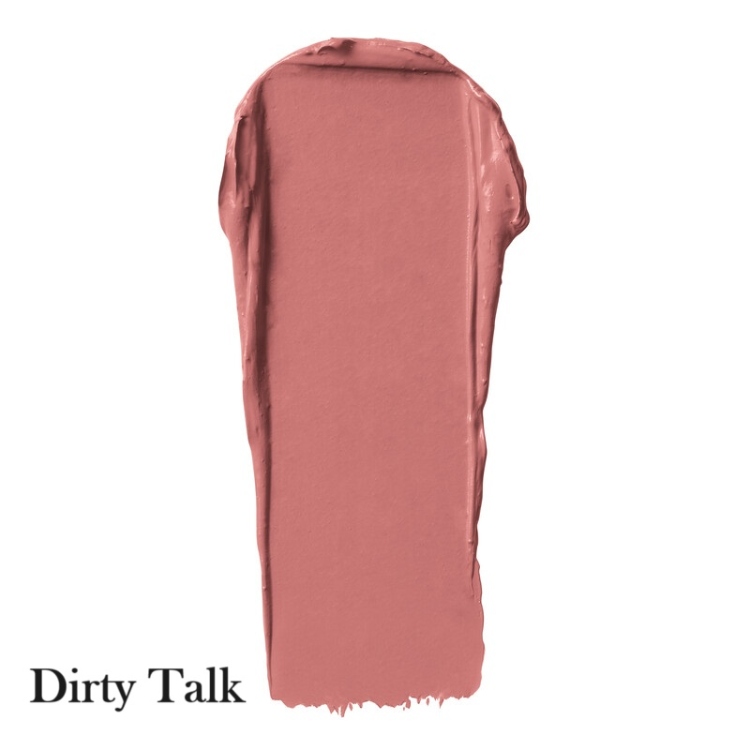 Elf, O FACE Satin Lipstick 