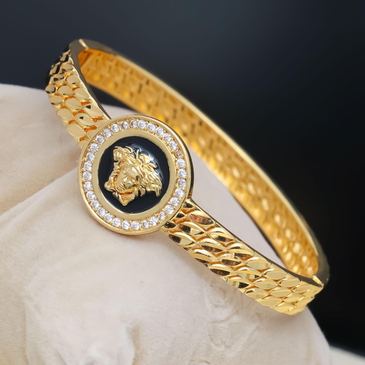 اسوارة فرزاتشي 