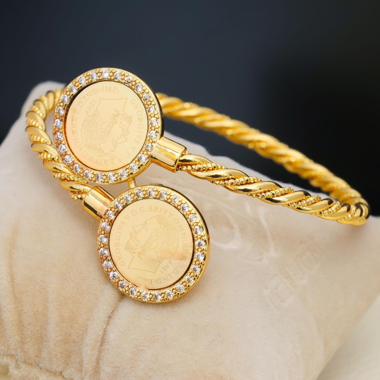 اسوارة للمناسبات 