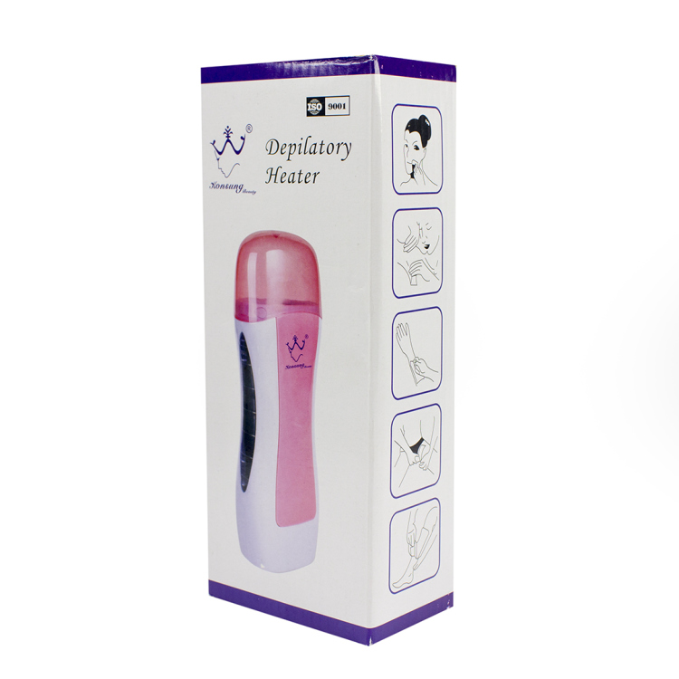 جهاز واكس KONSUNG BEAUTY