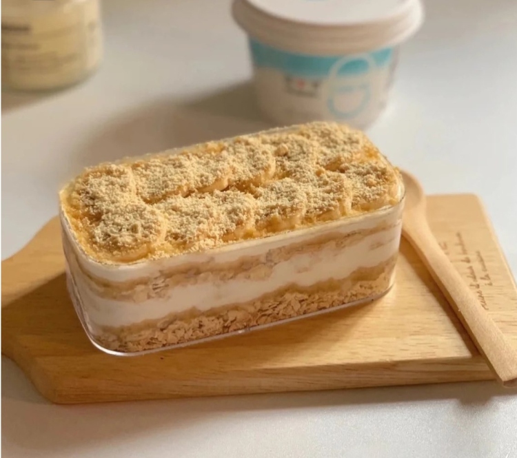 عكرستال مستطيل 12×6 ارتفاع 7 سعه 370 مل 10 قطع 