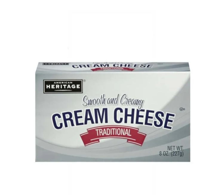 كريم شيز 226 غرام 