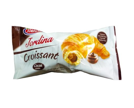 جوردينيا شوكو روكس 30غ *12 حبة