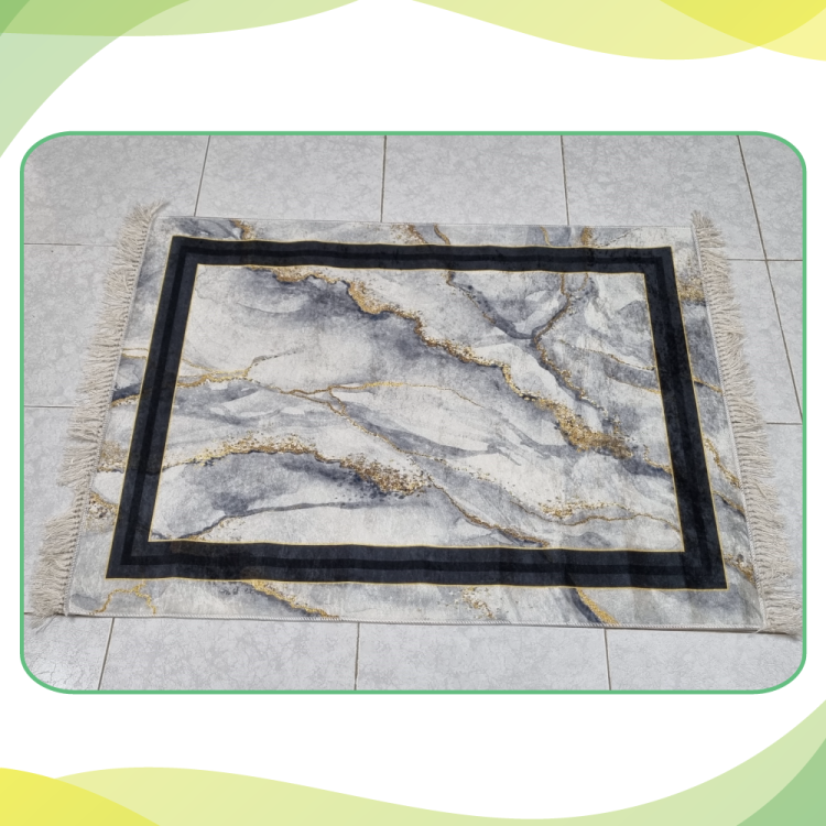 سجادة مقاس 90*120