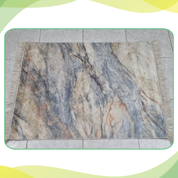 سجادة مقاس 90*120