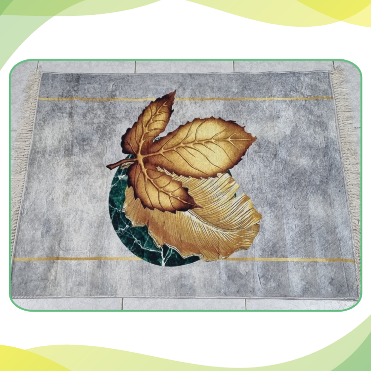 سجادة مقاس 90*120