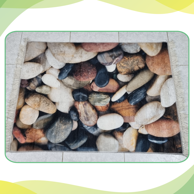 سجادة مقاس 90*120