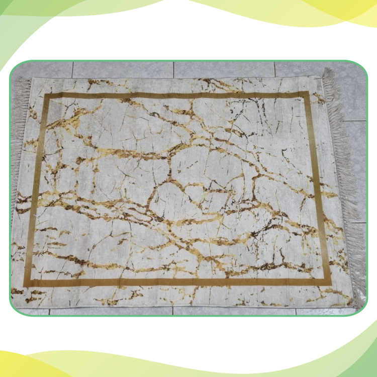 سجادة مقاس 90*120