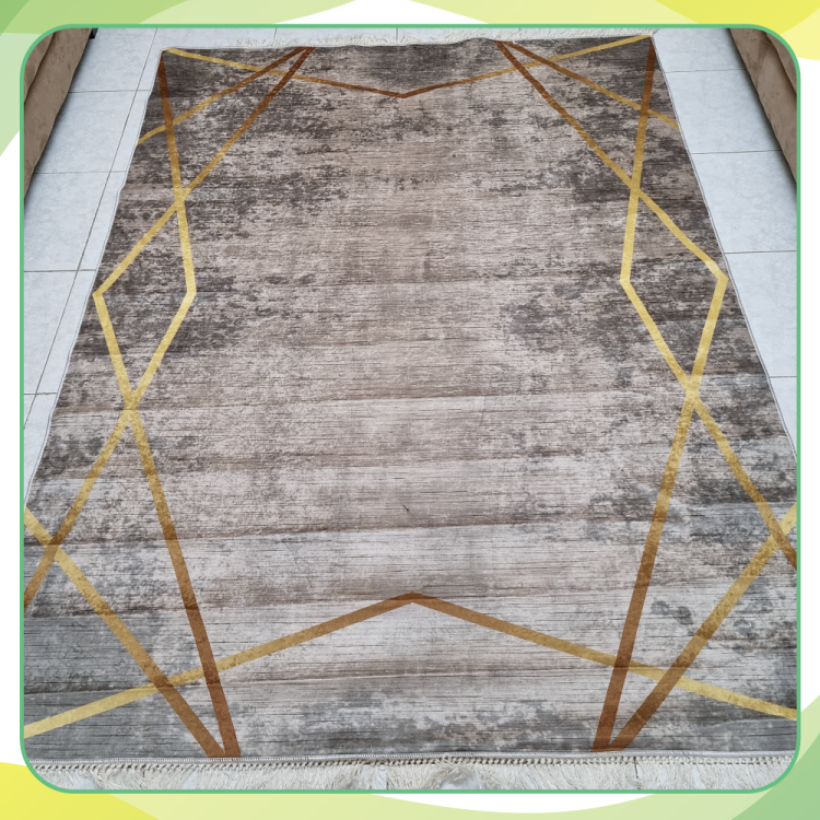 سجادة مقاس 160*230