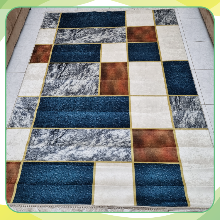 سجادة مقاس 160*230