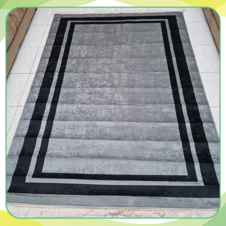 سجادة مقاس 160*230