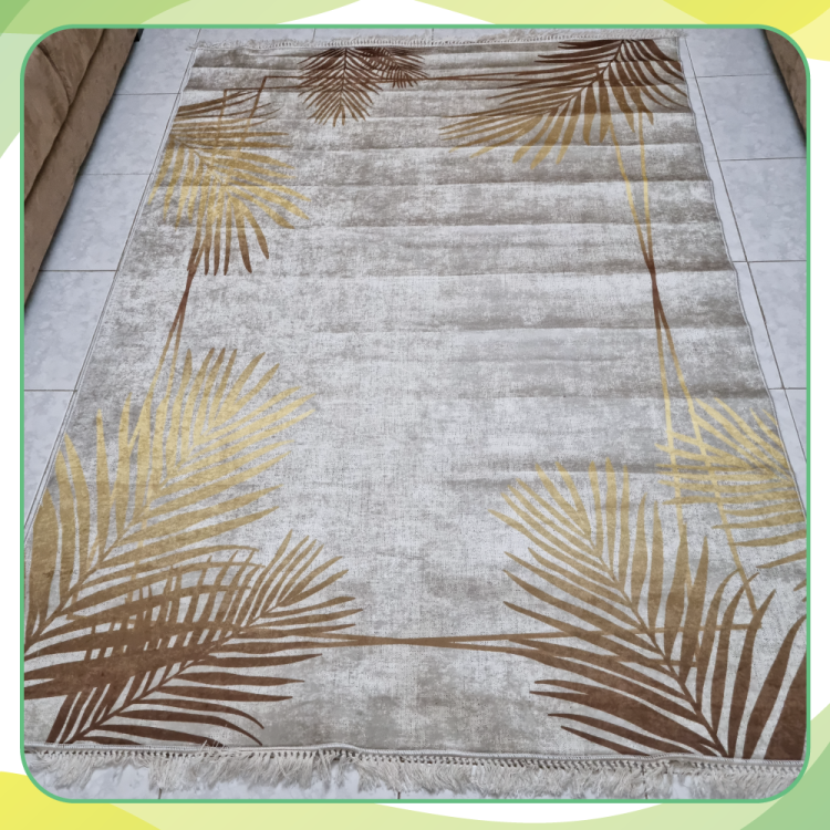 سجادة مقاس 120*180