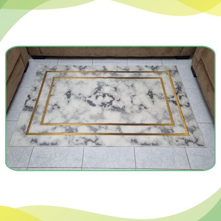 سجادة مقاس 100*160