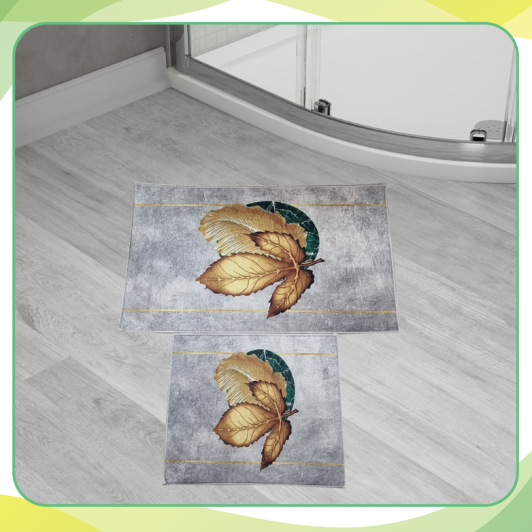 طقم قطعتين (100*60 و 60*50)