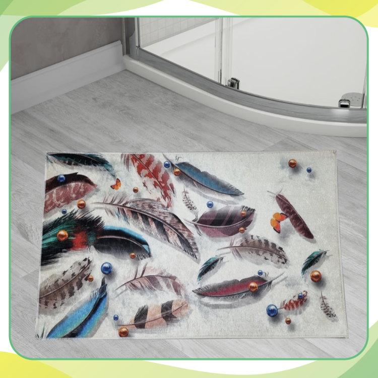 قطعة واحدة 60*100