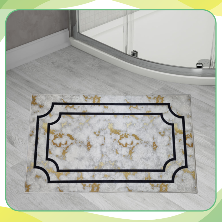 قطعة واحدة 60*100