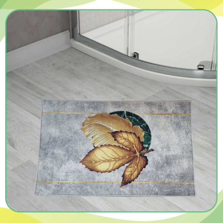 قطعة واحدة 60*100