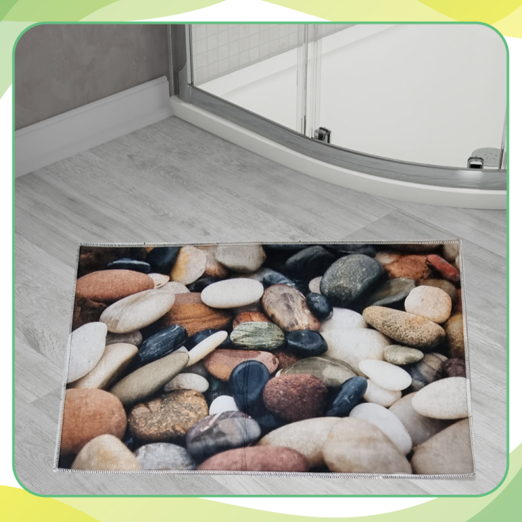 قطعة واحدة 60*100