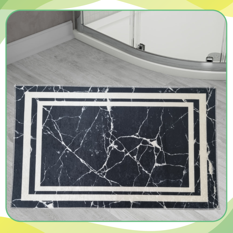 قطعة واحدة 60*100