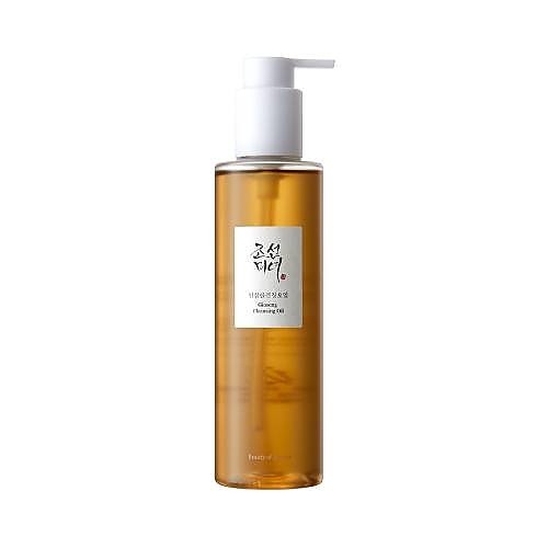 Beauty of Joseon, Ginseng Cleansing Oil  
